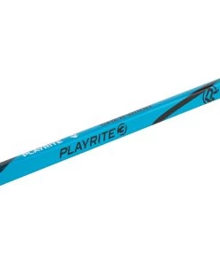 SHERWOOD PLAYRITE 3 JUNIOR HOCKEY STICK 5 SHERWOOD PLAYRITE 3 JUNIOR HOCKEY STICK -Professional Hockey Equipment Store Sherwood Playrite 3 Hockey Stick Shaft