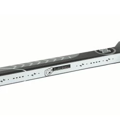 SHERWOOD REKKER ELEMENT FOUR SENIOR GOALIE STICK -Professional Hockey Equipment Store Sherwood Rekker Element Four Goalie Shaft dff40bcf fddf 4b56 b683 36ed33723c23