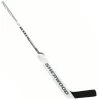 SHERWOOD REKKER ELEMENT FOUR SENIOR GOALIE STICK