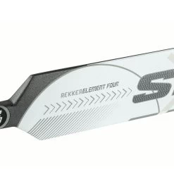 SHERWOOD REKKER ELEMENT FOUR SENIOR GOALIE STICK -Professional Hockey Equipment Store Sherwood Rekker Element Four Goalie Stick Handle ec601109 2072 4159 8174 609c4cc7c8d5