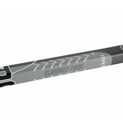 SHERWOOD REKKER ELEMENT FOUR SENIOR GOALIE STICK -Professional Hockey Equipment Store Sherwood Rekker Element Four Goalie Stick Line dc8fdc8c ac85 4c04 838e e0dcb482f488