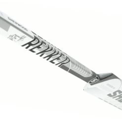 SHERWOOD REKKER ELEMENT FOUR INTERMEDIATE GOALIE STICK -Professional Hockey Equipment Store Sherwood Rekker Element Four Goalie Stick Shaft