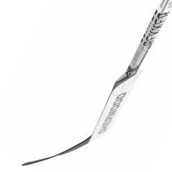 SHERWOOD REKKER ELEMENT FOUR SENIOR GOALIE STICK -Professional Hockey Equipment Store Sherwood Rekker Element Four Goalie Stick Top Back