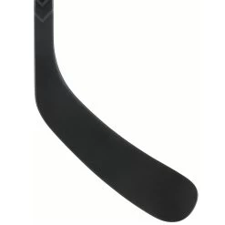 SHERWOOD REKKER ELEMENT FOUR INTERMEDIATE HOCKEY STICK -Professional Hockey Equipment Store Sherwood Rekker Element Four Hockey Stick Blade