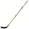 SHERWOOD REKKER ELEMENT FOUR SENIOR HOCKEY STICK