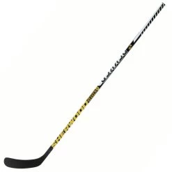 SHERWOOD REKKER ELEMENT FOUR SENIOR HOCKEY STICK