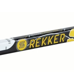 SHERWOOD REKKER ELEMENT FOUR INTERMEDIATE HOCKEY STICK -Professional Hockey Equipment Store Sherwood Rekker Element Four Hockey Stick Logo