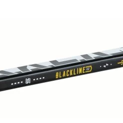 SHERWOOD REKKER ELEMENT FOUR SENIOR HOCKEY STICK -Professional Hockey Equipment Store Sherwood Rekker Element Four Hockey Stick Specs 621cbc49 d4ba 4f8b 9219 2dfd57665c43