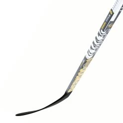 SHERWOOD REKKER ELEMENT FOUR SENIOR HOCKEY STICK -Professional Hockey Equipment Store Sherwood Rekker Element Four Hockey Stick Top Back 80a0f67d c61f 4e59 9b03 2f1589735b13
