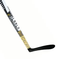 SHERWOOD REKKER ELEMENT FOUR SENIOR HOCKEY STICK -Professional Hockey Equipment Store Sherwood Rekker Element Four Hockey Stick Top Front 204b7a49 63a2 40ce 86a8 71b93e4fe602