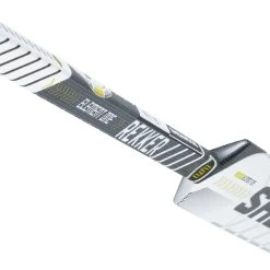 SHERWOOD REKKER ELEMENT ONE JUNIOR GOALIE STICK -Professional Hockey Equipment Store Sherwood Rekker Element One Goalie Stick Handle 65f932ee e679 4c0f 9343 dd7550387c6e