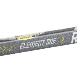 SHERWOOD REKKER ELEMENT ONE INTERMEDIATE GOALIE STICK -Professional Hockey Equipment Store Sherwood Rekker Element One Goalie Stick Line