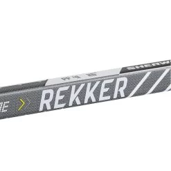 SHERWOOD REKKER ELEMENT ONE INTERMEDIATE GOALIE STICK -Professional Hockey Equipment Store Sherwood Rekker Element One Goalie Stick Logo