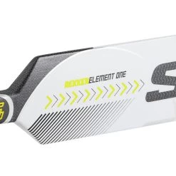SHERWOOD REKKER ELEMENT ONE SENIOR GOALIE STICK -Professional Hockey Equipment Store Sherwood Rekker Element One Goalie Stick Paddle 1577db99 0648 4d7e ae69 d33b9f1beeec