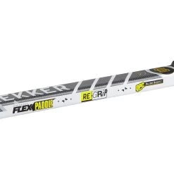SHERWOOD REKKER ELEMENT ONE JUNIOR GOALIE STICK -Professional Hockey Equipment Store Sherwood Rekker Element One Goalie Stick Shaft 1ebd8ef9 8590 4b9f be15 c1891d90a19f