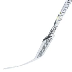 SHERWOOD REKKER ELEMENT ONE JUNIOR GOALIE STICK -Professional Hockey Equipment Store Sherwood Rekker Element One Goalie Stick Top Back 0d41258a 0bab 4397 be85 e051d28d4cea