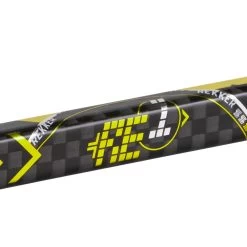 SHERWOOD REKKER ELEMENT ONE JUNIOR HOCKEY STICK 16 SHERWOOD REKKER ELEMENT ONE JUNIOR HOCKEY STICK -Professional Hockey Equipment Store Sherwood Rekker Element One Junior Hockey Line