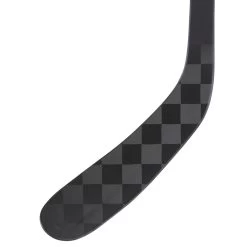 SHERWOOD REKKER ELEMENT ONE JUNIOR HOCKEY STICK 14 SHERWOOD REKKER ELEMENT ONE JUNIOR HOCKEY STICK -Professional Hockey Equipment Store Sherwood Rekker Element One Junior Hockey Stick Blade