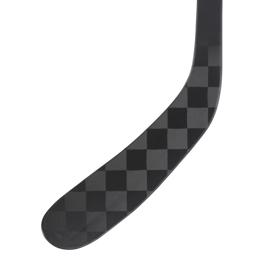 SHERWOOD REKKER ELEMENT ONE JUNIOR HOCKEY STICK 5 SHERWOOD REKKER ELEMENT ONE JUNIOR HOCKEY STICK - Image 5