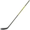 SHERWOOD REKKER ELEMENT ONE JUNIOR HOCKEY STICK