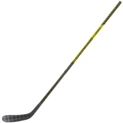 SHERWOOD REKKER ELEMENT ONE JUNIOR HOCKEY STICK