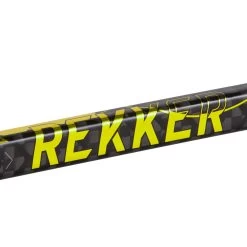 SHERWOOD REKKER ELEMENT ONE JUNIOR HOCKEY STICK 15 SHERWOOD REKKER ELEMENT ONE JUNIOR HOCKEY STICK -Professional Hockey Equipment Store Sherwood Rekker Element One Junior Hockey Stick Logo