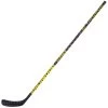SHERWOOD REKKER ELEMENT ONE SENIOR HOCKEY STICK