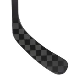 SHERWOOD REKKER ELEMENT ONE INTERMEDIATE HOCKEY STICK -Professional Hockey Equipment Store Sherwood Rekker Element One Senior Hockey Stick Blade