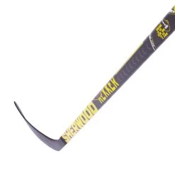 SHERWOOD REKKER ELEMENT ONE SENIOR HOCKEY STICK 15 SHERWOOD REKKER ELEMENT ONE SENIOR HOCKEY STICK -Professional Hockey Equipment Store Sherwood Rekker Element One Senior Hockey Stick Blade Back 7adb86ba 2eb1 4c31 a9ed e9a98c859c5e