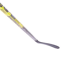 SHERWOOD REKKER ELEMENT ONE SENIOR HOCKEY STICK 16 SHERWOOD REKKER ELEMENT ONE SENIOR HOCKEY STICK -Professional Hockey Equipment Store Sherwood Rekker Element One Senior Hockey Stick Blade Front a4a83549 48d2 497e a488 fadb068c602a