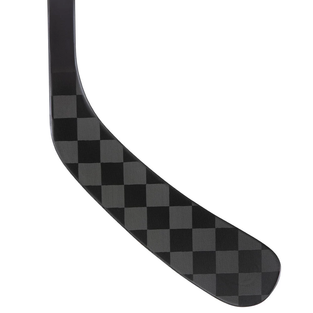SHERWOOD REKKER ELEMENT ONE SENIOR HOCKEY STICK 5 SHERWOOD REKKER ELEMENT ONE SENIOR HOCKEY STICK - Image 5