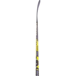 SHERWOOD REKKER ELEMENT ONE INTERMEDIATE HOCKEY STICK -Professional Hockey Equipment Store Sherwood Rekker Element One Senior Hockey Stick Bottom