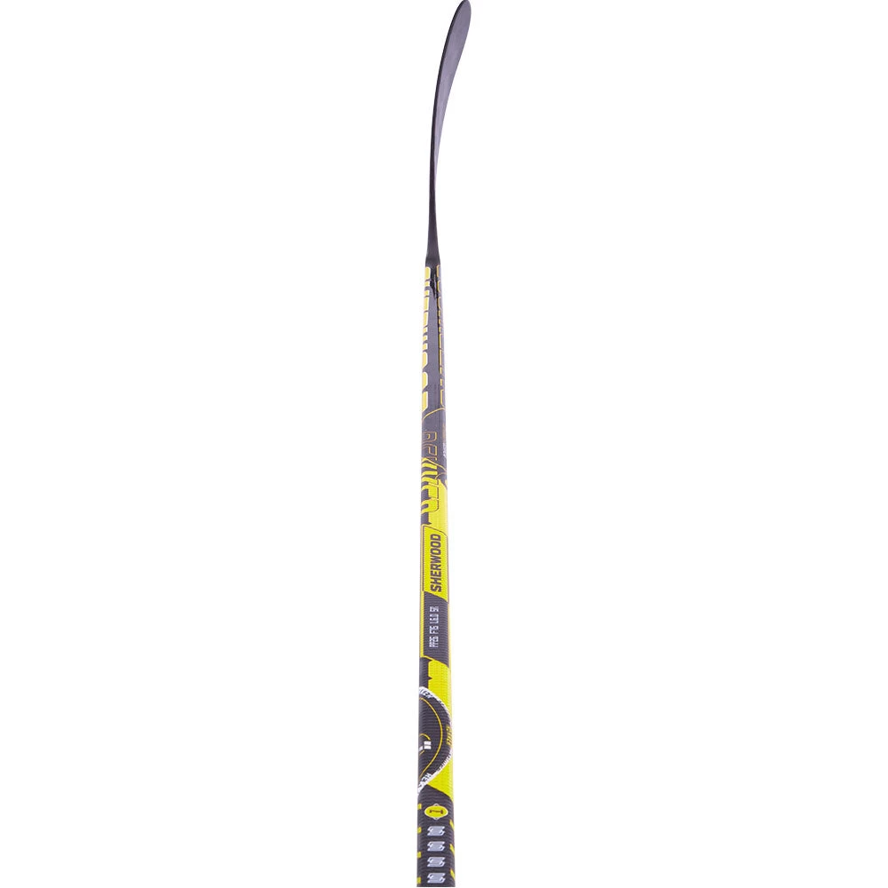 SHERWOOD REKKER ELEMENT ONE SENIOR HOCKEY STICK 6 SHERWOOD REKKER ELEMENT ONE SENIOR HOCKEY STICK - Image 6