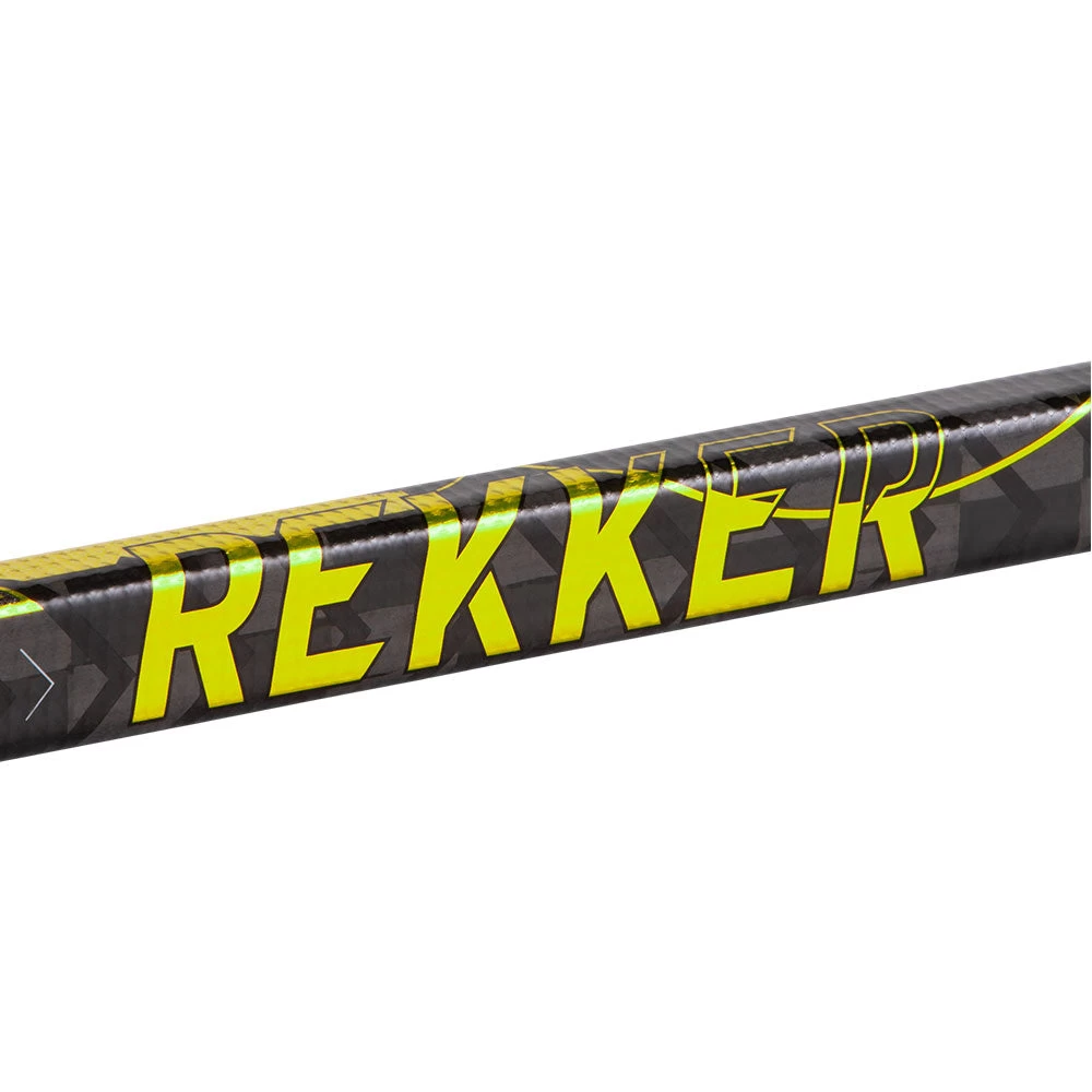 SHERWOOD REKKER ELEMENT ONE SENIOR HOCKEY STICK 7 SHERWOOD REKKER ELEMENT ONE SENIOR HOCKEY STICK - Image 7