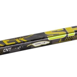 SHERWOOD REKKER ELEMENT ONE INTERMEDIATE HOCKEY STICK -Professional Hockey Equipment Store Sherwood Rekker Element One Senior Hockey Stick Shaft 4