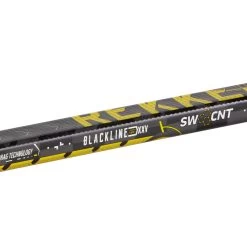 SHERWOOD REKKER ELEMENT ONE SENIOR HOCKEY STICK 21 SHERWOOD REKKER ELEMENT ONE SENIOR HOCKEY STICK -Professional Hockey Equipment Store Sherwood Rekker Element One Senior Hockey Stick Shaft 6 77d4a623 88d3 4768 b240 bcc5fff72428