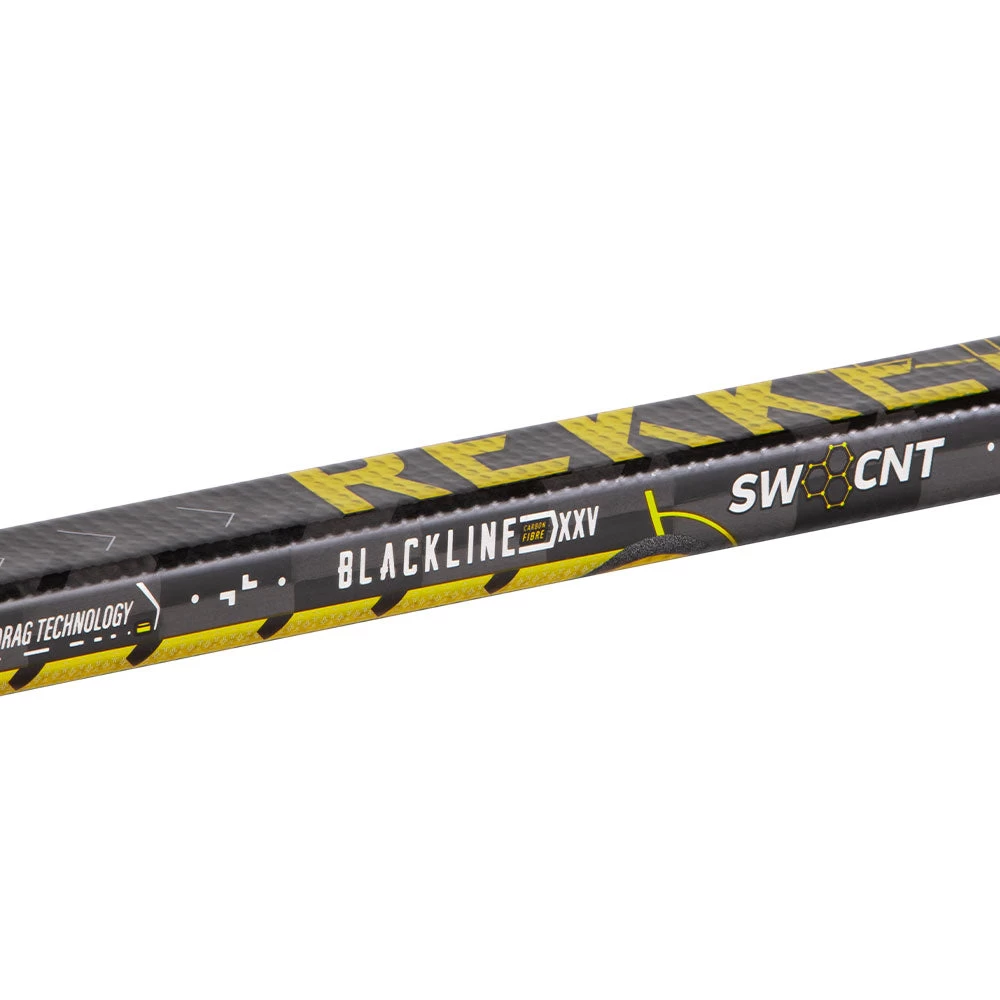 SHERWOOD REKKER ELEMENT ONE SENIOR HOCKEY STICK 9 SHERWOOD REKKER ELEMENT ONE SENIOR HOCKEY STICK - Image 9