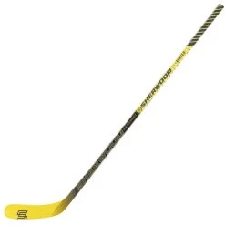 SHERWOOD REKKER ELEMENT ONE YOUTH HOCKEY STICK