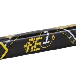 SHERWOOD REKKER ELEMENT ONE YOUTH HOCKEY STICK 15 SHERWOOD REKKER ELEMENT ONE YOUTH HOCKEY STICK -Professional Hockey Equipment Store Sherwood Rekker Element One Youth Hockey Stick Line