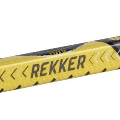 SHERWOOD REKKER ELEMENT ONE YOUTH HOCKEY STICK 14 SHERWOOD REKKER ELEMENT ONE YOUTH HOCKEY STICK -Professional Hockey Equipment Store Sherwood Rekker Element One Youth Hockey Stick Logo