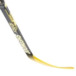 SHERWOOD REKKER ELEMENT ONE YOUTH HOCKEY STICK 12 SHERWOOD REKKER ELEMENT ONE YOUTH HOCKEY STICK -Professional Hockey Equipment Store Sherwood Rekker Element One Youth Hockey Top Back