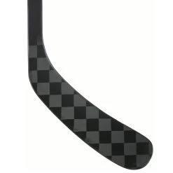 SHERWOOD REKKER ELEMENT PRO INTERMEDIATE HOCKEY STICK -Professional Hockey Equipment Store Sherwood Rekker Element Pro Hockey Stick Blade 6227e15f 1c9c 4754 a55f 81d9b8dc2035
