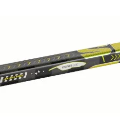 SHERWOOD REKKER ELEMENT PRO INTERMEDIATE HOCKEY STICK -Professional Hockey Equipment Store Sherwood Rekker Element Pro Hockey Stick Feather Lite 96beb668 db11 4e73 a0c8 d8e50a150281