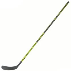 SHERWOOD REKKER ELEMENT PRO 64" SENIOR HOCKEY STICK