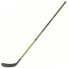 SHERWOOD REKKER ELEMENT PRO INTERMEDIATE HOCKEY STICK