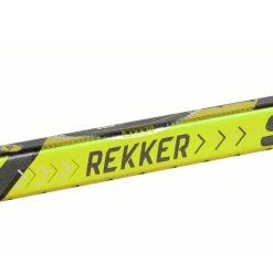 SHERWOOD REKKER ELEMENT PRO INTERMEDIATE HOCKEY STICK -Professional Hockey Equipment Store Sherwood Rekker Element Pro Hockey Stick Logo 158d1ff0 f72a 48c1 8a99 5c8746dd01ae