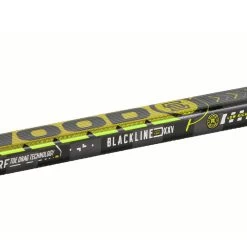 SHERWOOD REKKER ELEMENT PRO INTERMEDIATE HOCKEY STICK -Professional Hockey Equipment Store Sherwood Rekker Element Pro Hockey Stick Spec d7bdeae1 4827 4e46 8bcc 7e76f7d4993b