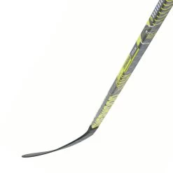 SHERWOOD REKKER ELEMENT PRO 64" SENIOR HOCKEY STICK -Professional Hockey Equipment Store Sherwood Rekker Element Pro Hockey Stick Top Back