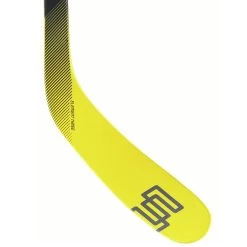 SHERWOOD REKKER ELEMENT THREE JUNIOR HOCKEY STICK -Professional Hockey Equipment Store Sherwood Rekker Element Three Junior Hockey Stick Blade