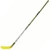 SHERWOOD REKKER ELEMENT THREE JUNIOR HOCKEY STICK